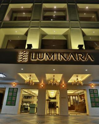 Hotel Luminara