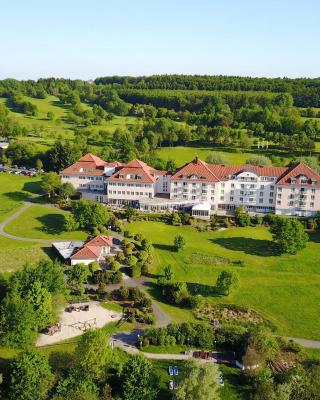 Lindner Hotel Wiesensee