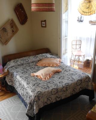 Comfortable House Center (2)