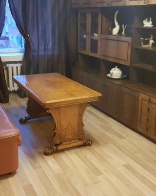 Adart Apartment