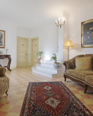 Atenea Luxury Suites - Atenea Collection
