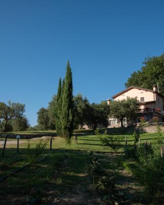 Agriturismo Fiore