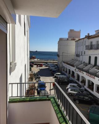 VORAMAR Apartamento