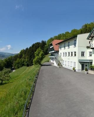 Gasthof-Pension Ölberger