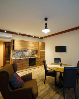 CASA VACANZE DA SIRA