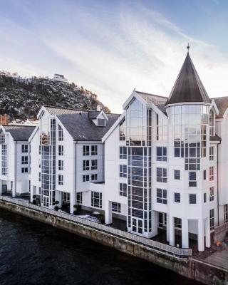 Quality Hotel Ålesund