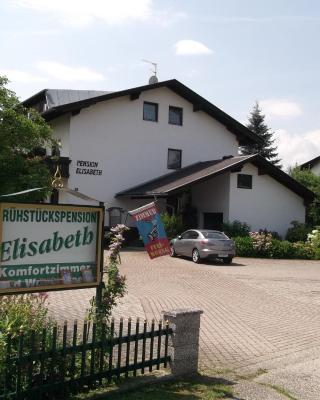 Pension Elisabeth