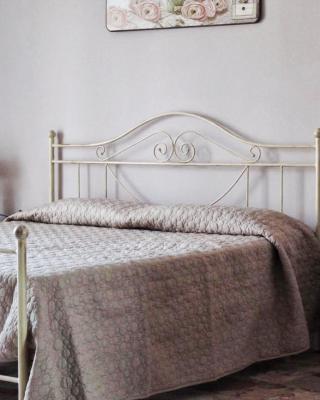 Umberto I - Affitti brevi