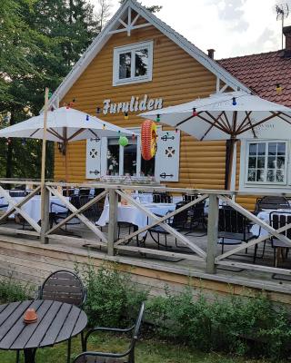 Furuliden Country Inn