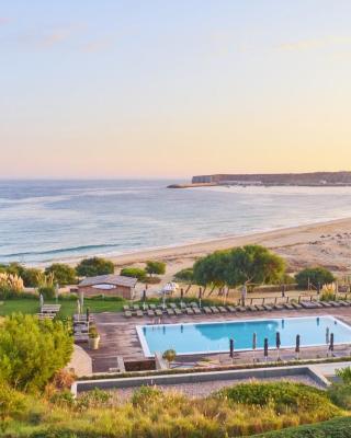 Martinhal Sagres Beach Family Resort Hotel