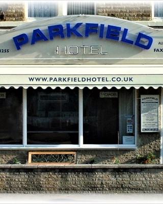 Parkfield Hotel