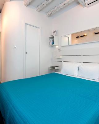 Room Marinata