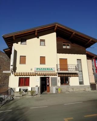 Locanda Rita
