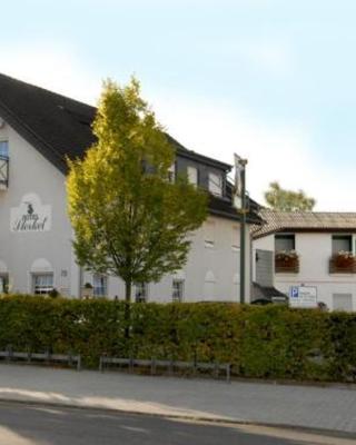 Hotel Sterkel