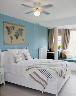 B&B Villa Verde