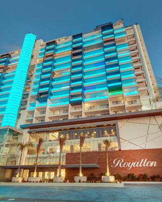 Royalton CHIC Cancun, An Autograph Collection All-Inclusive Resort - Adults Only