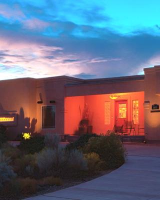 Dreamkatchers Lake Powell Bed & Breakfast