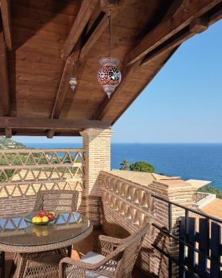 Diamond Suites