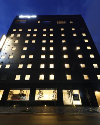 Dormy Inn Premium Fukui Natural Hot Spring