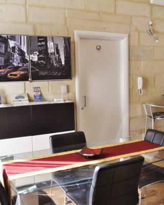 B&B Lecce Holidays