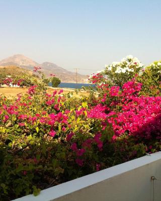 Porto Milos