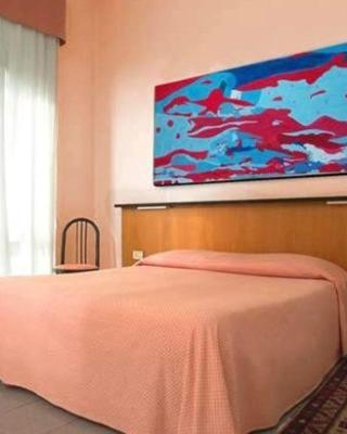 Giardino Hotel