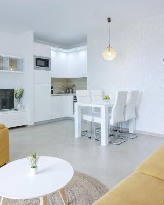Apartments Luka - Villa Sunce