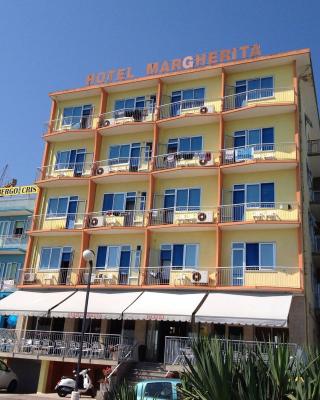 Hotel Margherita