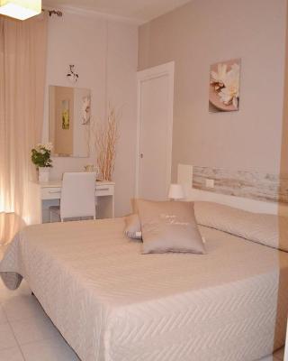 Casa Laura Sorrento