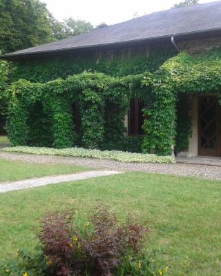 La Passagere