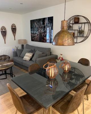 Apartaran 410