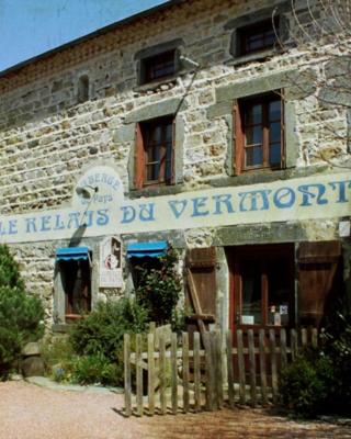 Le Relais du Vermont