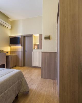Hotel Est Piombino