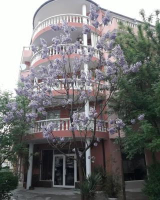 Art Guest House Orchidea