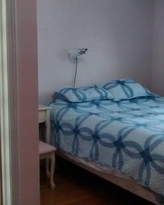 Private Room near Airport
