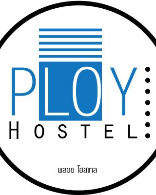 PLOY Hostel