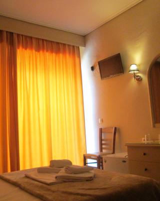 Hotel Lito