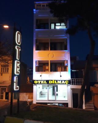 Dilmac Hotel