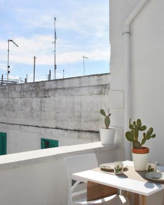 Casa La Torre