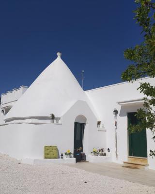 Physis b&b-a casa di Clio
