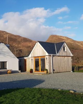 Creaggan Ard Guest House