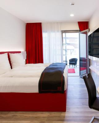 DORMERO Hotel Roth