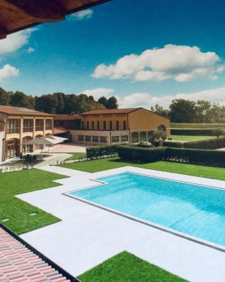 Tenuta Albertini