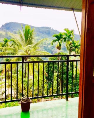 Ella Elegance View