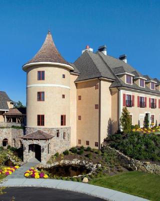 Mirbeau Inn & Spa - Plymouth