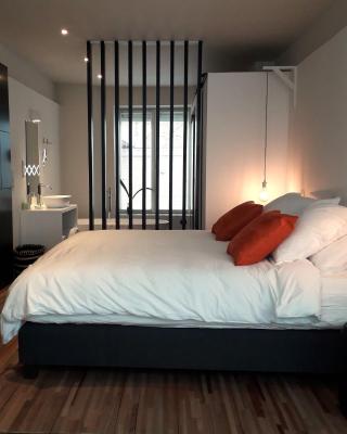 B&B Ar'Home