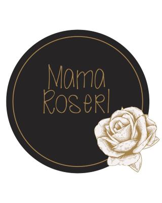 Mama Roserl