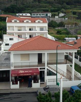 Residência Livramento