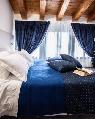 HOME HOTEL