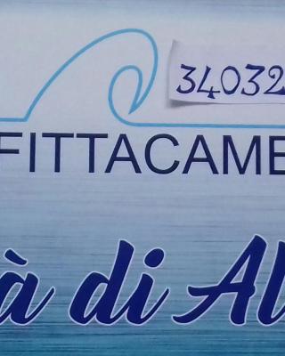 Ca di Ale